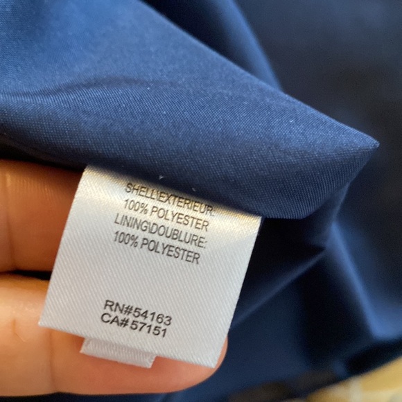 NWT Marc New York dress. G - Picture 10 of 10